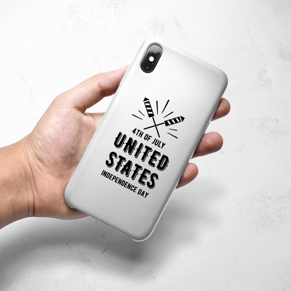 4th Of July - Cricut File - VEKTOR KRAFT