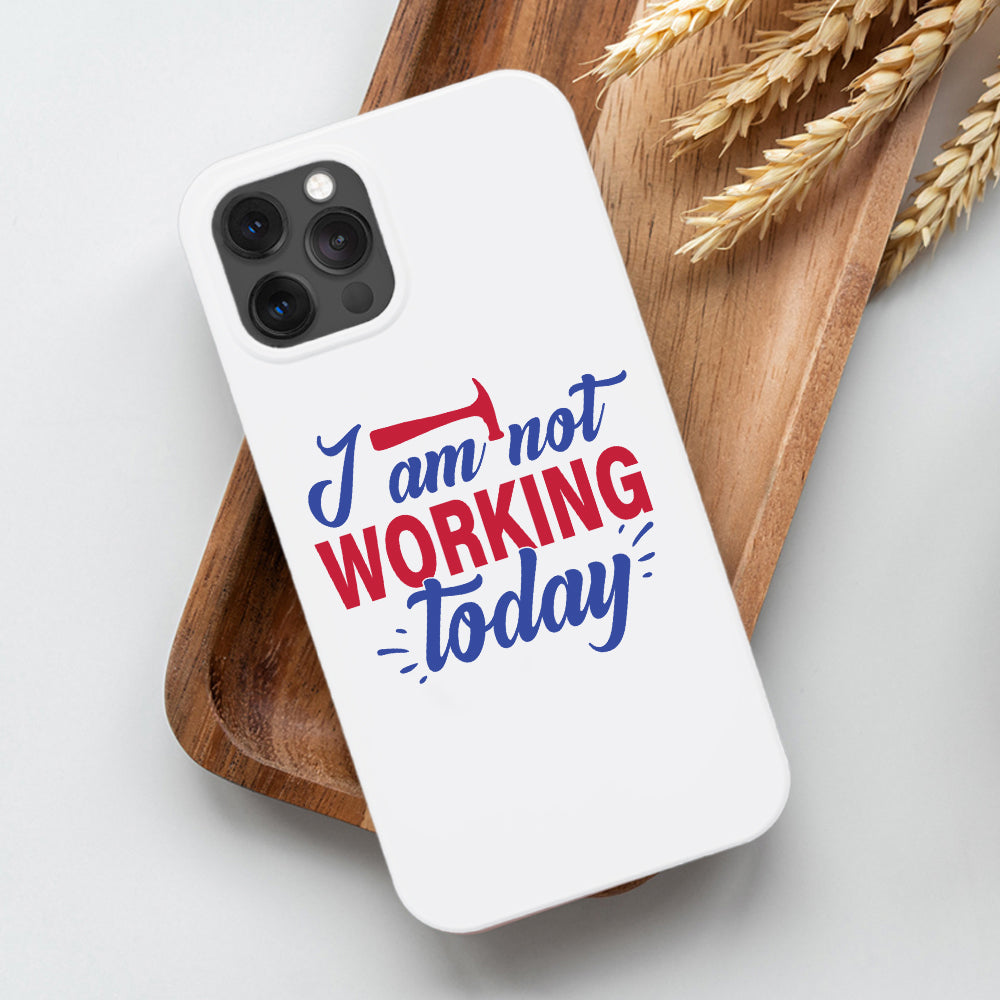 Labor Day 1 - Cricut File - VEKTOR KRAFT