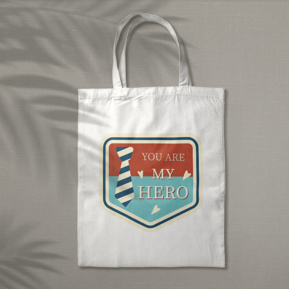 Father's Day Bundle 3 - Cricut File - VEKTOR KRAFT