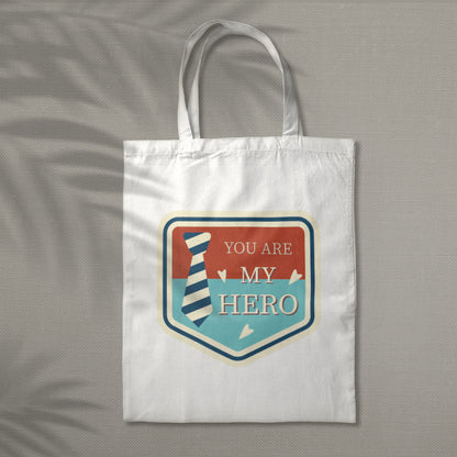 Father's Day Bundle 3 - Cricut File - VEKTOR KRAFT