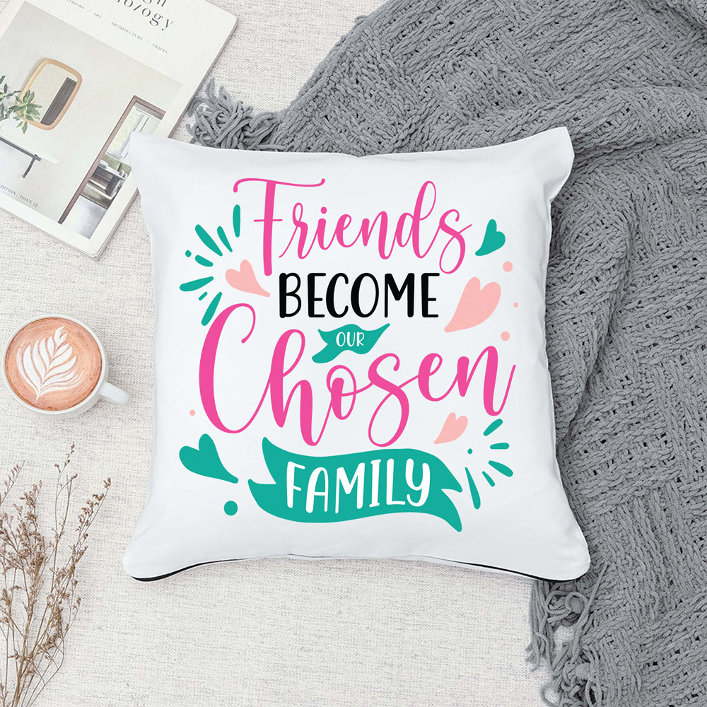 Friendship 3 - Cricut File - VEKTOR KRAFT