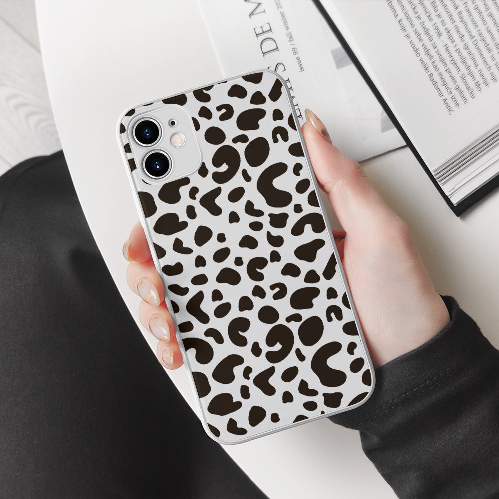 Pattern - Cricut File - VEKTOR KRAFT