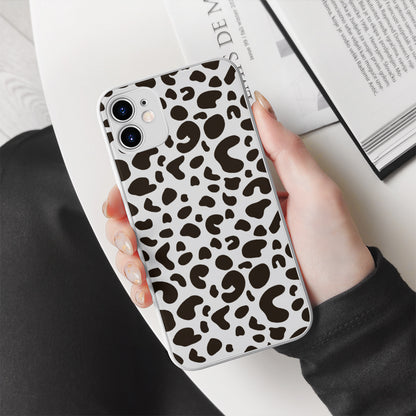 Pattern - Cricut File - VEKTOR KRAFT