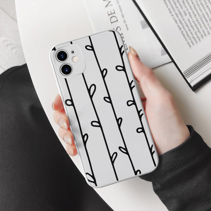 Coffee Mug Designs - Cricut File - VEKTOR KRAFT