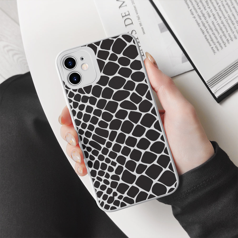 Iphone 12 Pro Template - Cricut File - VEKTOR KRAFT