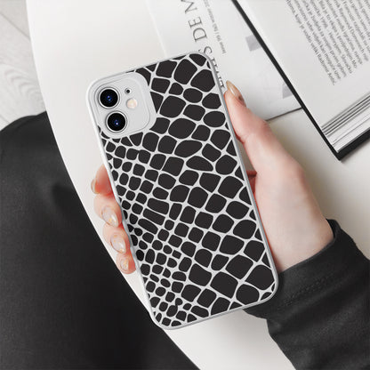 Iphone 12 Pro Template - Cricut File - VEKTOR KRAFT