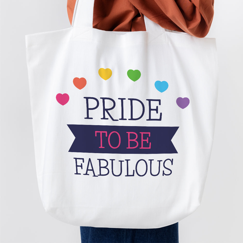 Pride - Cricut File - VEKTOR KRAFT