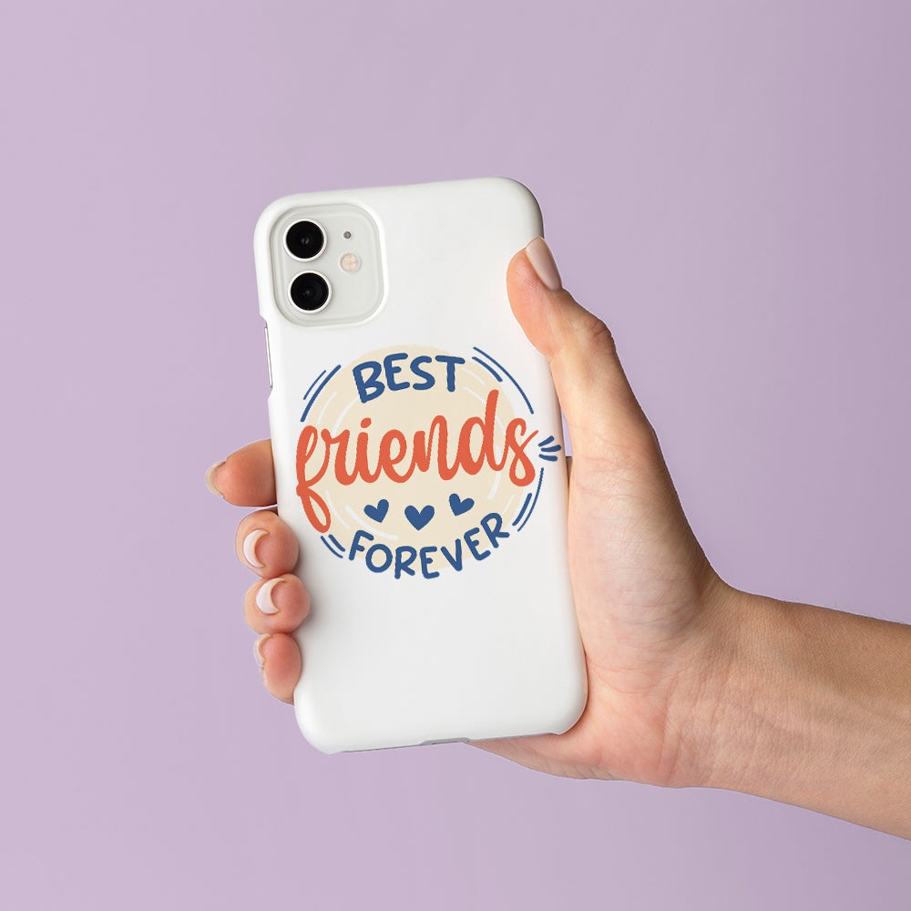 Friendship 2 - Cricut File - VEKTOR KRAFT