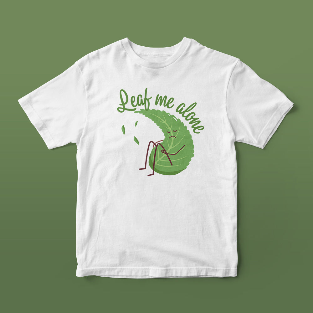 Funny Puns Quote - Cricut File - VEKTOR KRAFT