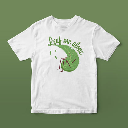 Funny Puns Quote - Cricut File - VEKTOR KRAFT