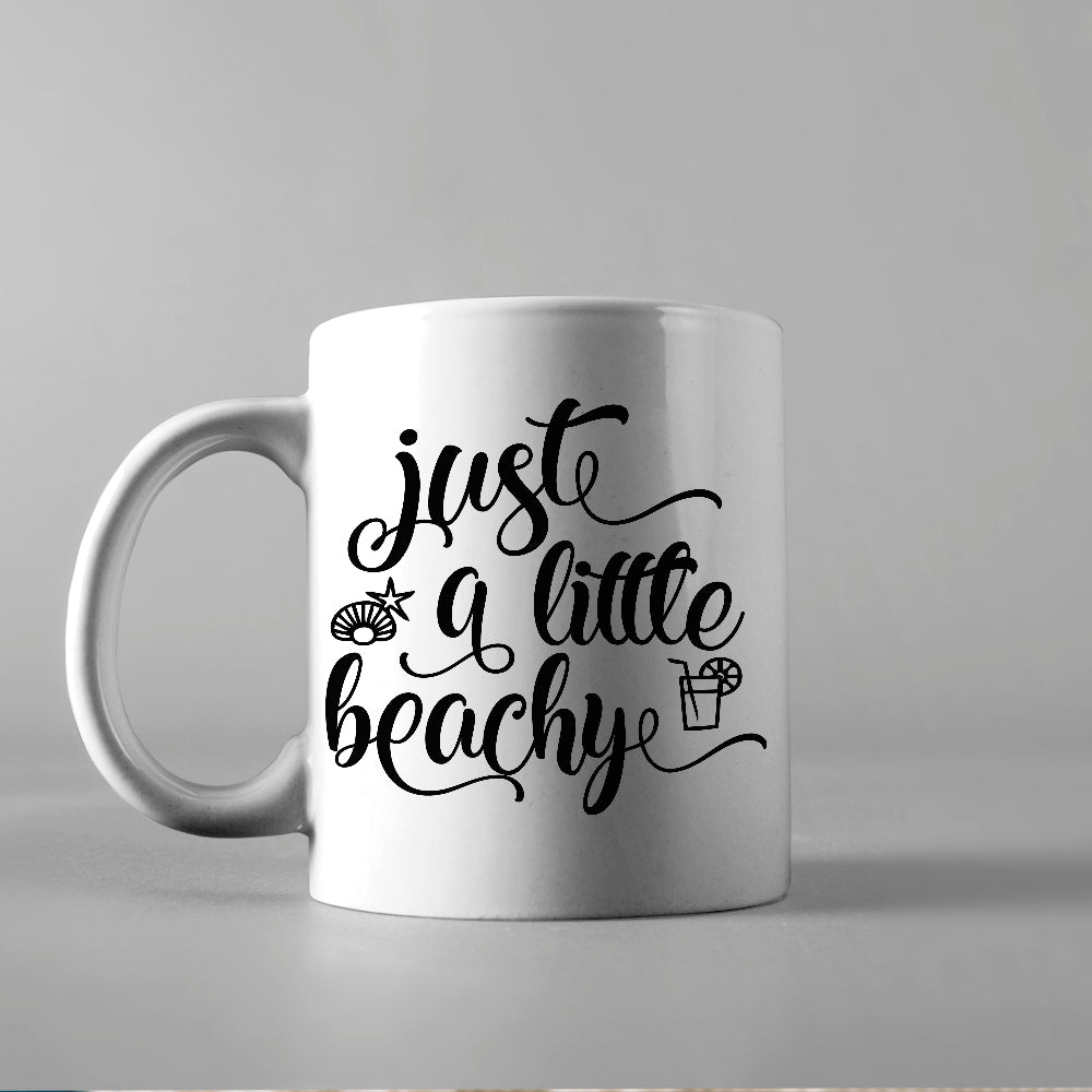 Summer Bundle 1 - Cricut File - VEKTOR KRAFT
