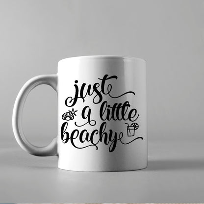 Summer Bundle 1 - Cricut File - VEKTOR KRAFT