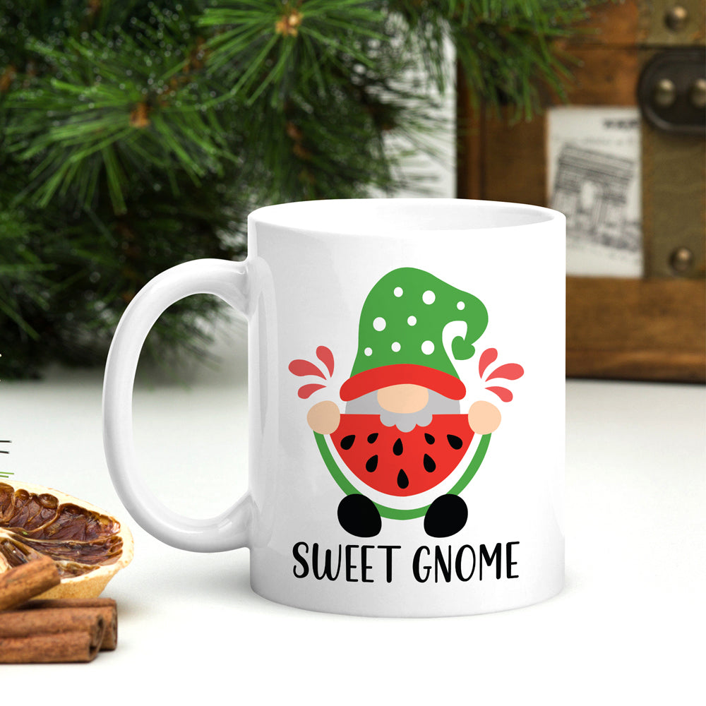 Watermelon - Cricut File - VEKTOR KRAFT