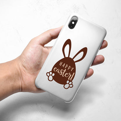 Easter – 3D Lightbox SVG File for Cricut & Silhouette