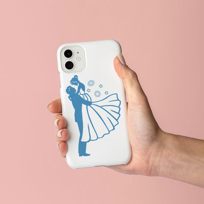 Wedding  - Cricut File - VEKTOR KRAFT