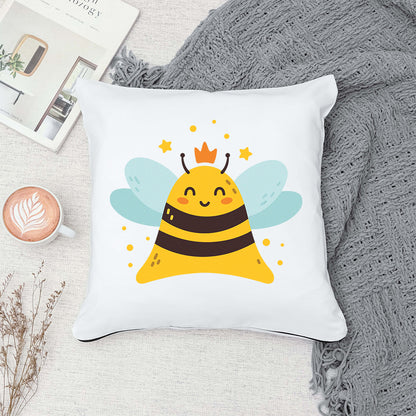 Bee Bundle – 3D Lightbox SVG File for Cricut & Silhouette