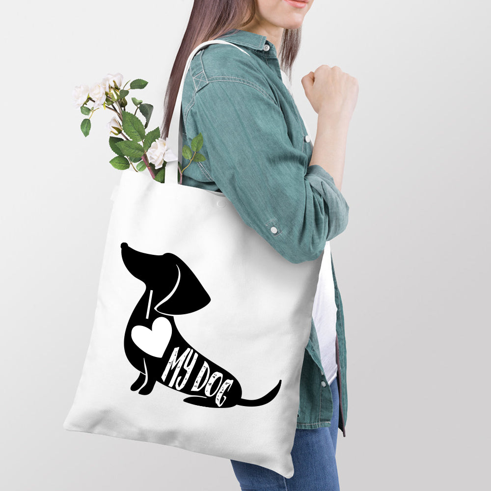 Just Dogs - Cricut File - VEKTOR KRAFT