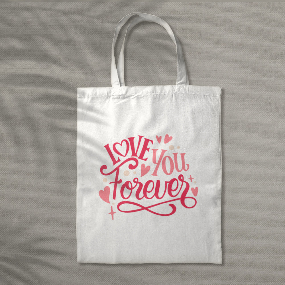 Happy Valentine's Day 1 - Cricut File - VEKTOR KRAFT