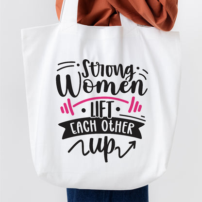 Womens Rights - Cricut File - VEKTOR KRAFT