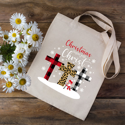 Christmas Shirt - Christmas Cricut File - VEKTOR KRAFT
