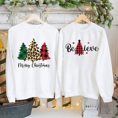 Christmas Tree 7 - Christmas Cricut File - VEKTOR KRAFT