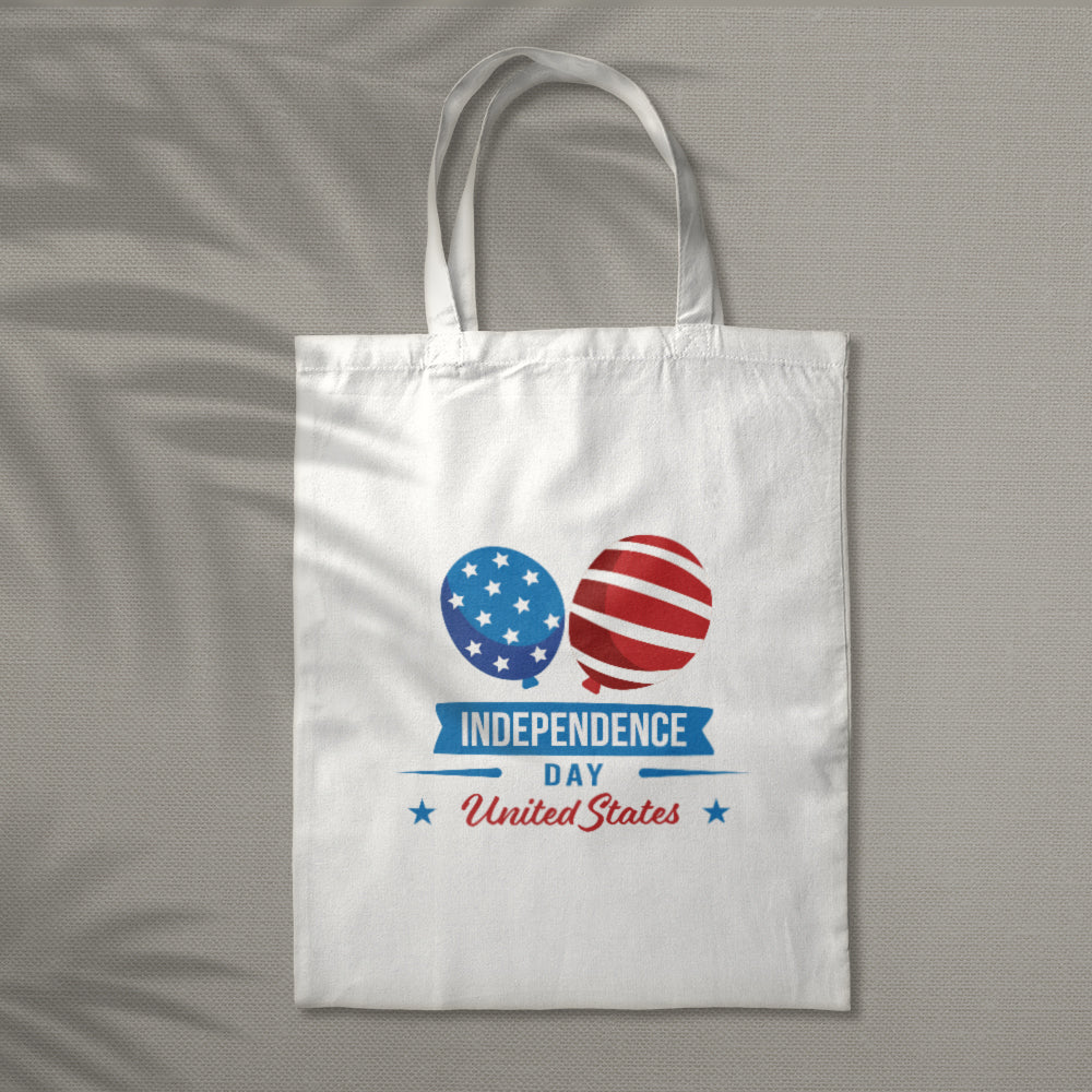 4th Of July 3 – 3D Lantern SVG File for Cricut & Silhouette