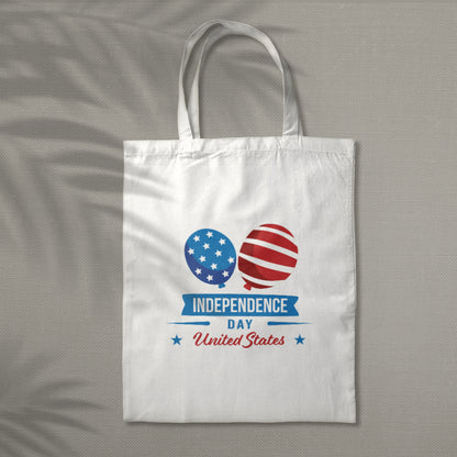 4th Of July 3 – 3D Lantern SVG File for Cricut & Silhouette