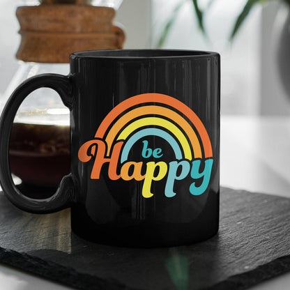 Happiness - Cricut File - VEKTOR KRAFT