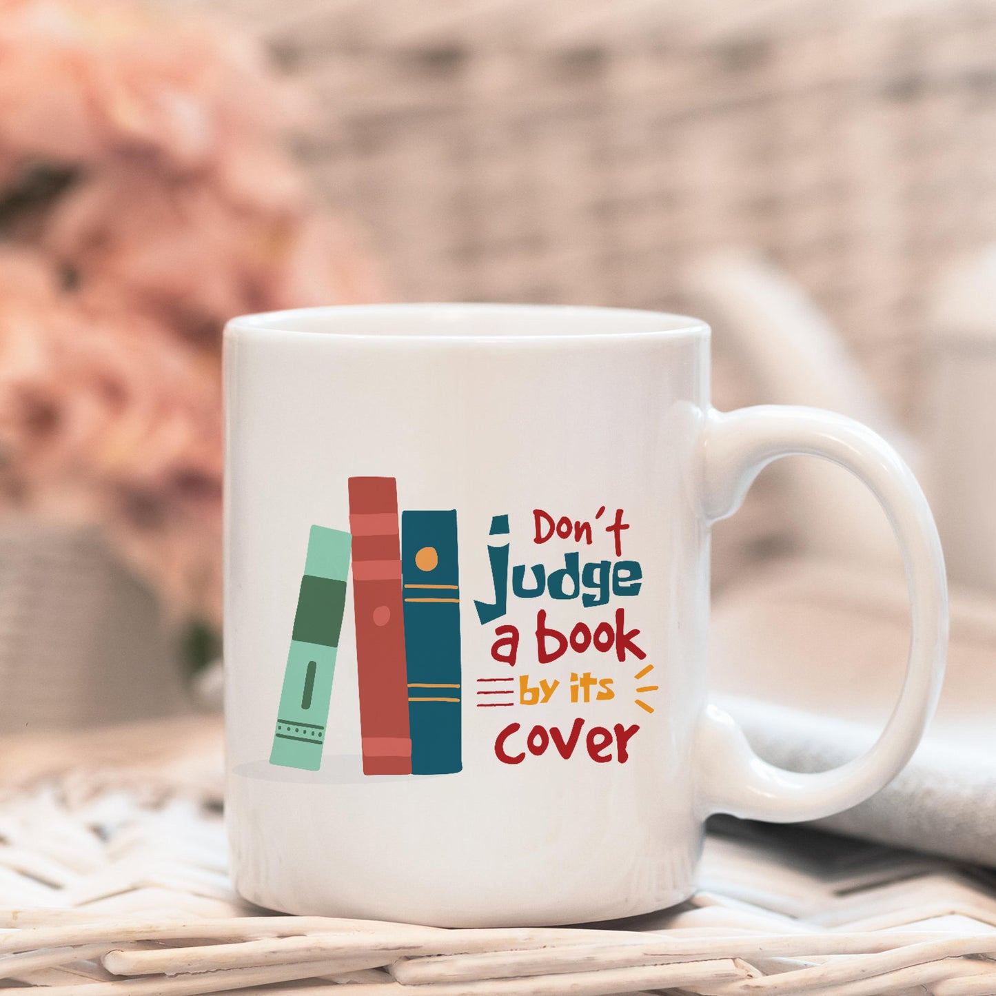 Book Quotes – 3D Lightbox SVG File for Cricut & Silhouette