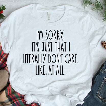 Funny Sarcastic Coffee - Cricut File - VEKTOR KRAFT
