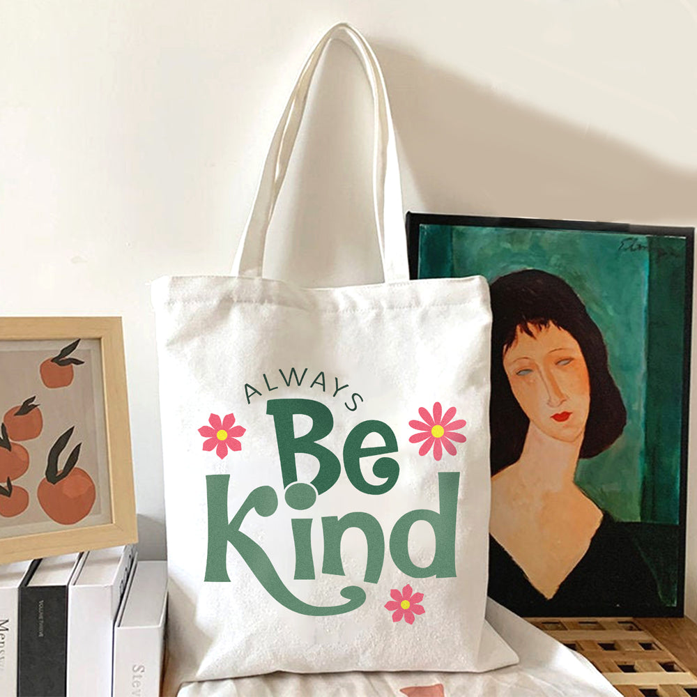 Be Yourself - Cricut File - VEKTOR KRAFT