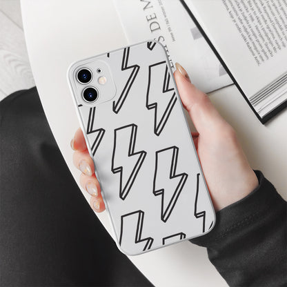 Iphone 12 Pro Template - Cricut File - VEKTOR KRAFT
