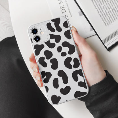 Iphone 12 Pro Template - Cricut File - VEKTOR KRAFT