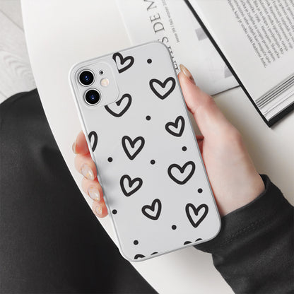Iphone 12 Pro Template - Cricut File - VEKTOR KRAFT