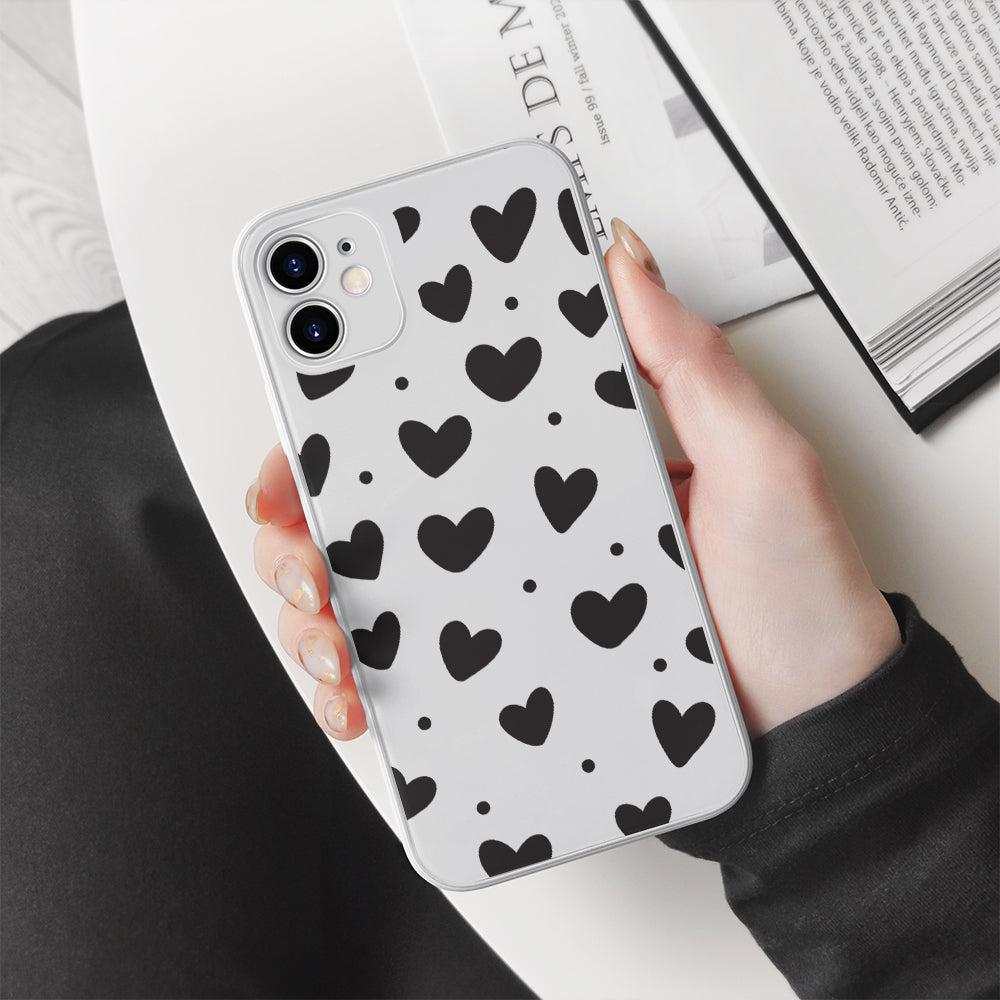 Iphone 12 Pro Template - Cricut File - VEKTOR KRAFT