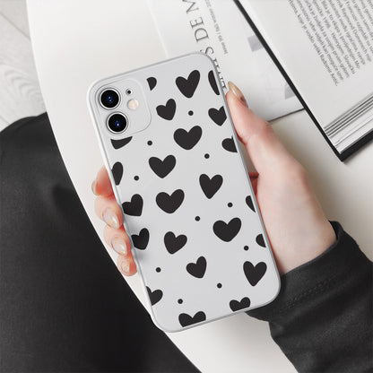 Iphone 12 Pro Template - Cricut File - VEKTOR KRAFT