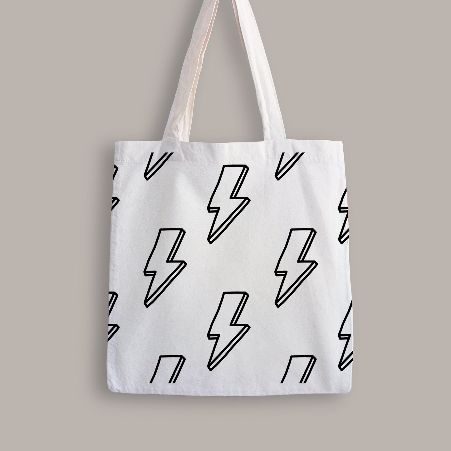 Coffee Mug Designs - Cricut File - VEKTOR KRAFT