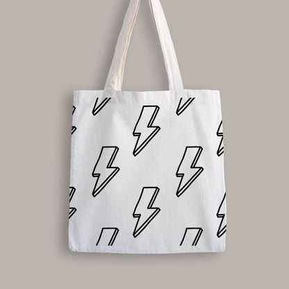 Coffee Mug Designs - Cricut File - VEKTOR KRAFT
