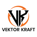 Vektor Kraft
