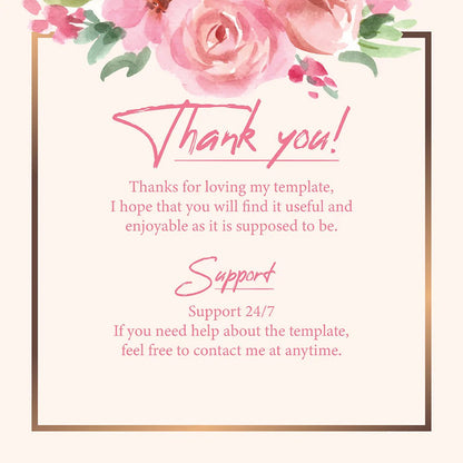 Pumpkin Boo – 3D Halloween Paper Cut Shadow Box File - Cricut File - (8x8 inches) - VEKTOR KRAFT